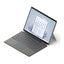 Microsoft Surface Pro 9 - 13.0’’ / i7 / 32GB / 1TB SSD / Win 11 Pro / Platinum / Business Edition + Microsoft Surface