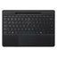 Microsoft Surface Pro Flex Keyboard - Bluetooth / Arabic/English / Black / for Surface Pro 11 Accessories > Keyboard &