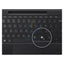 Microsoft Surface Pro Flex Keyboard - Bluetooth / Arabic/English / Black / for Surface Pro 11 Accessories > Keyboard &