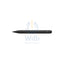 Microsoft Surface Pro Flex Keyboard with Slim Pen - Bluetooth / Arabic/English / Black / for Surface Pro 11 Accessories