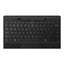Microsoft Surface Pro Flex Keyboard with Slim Pen - Bluetooth / Arabic/English / Black / for Surface Pro 11 Accessories
