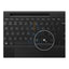Microsoft Surface Pro Flex Keyboard with Slim Pen - Bluetooth / Arabic/English / Black / for Surface Pro 11 Accessories