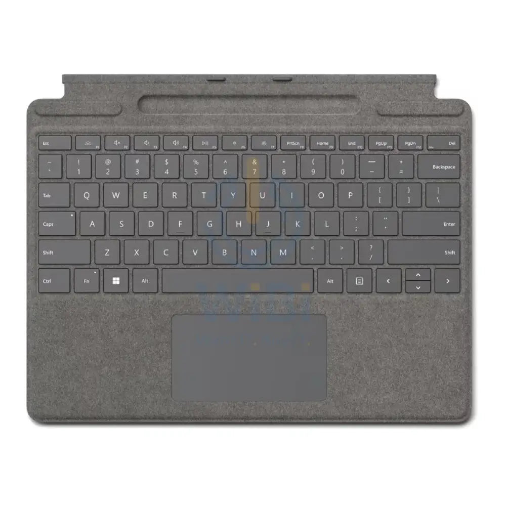 Microsoft Surface USB4 Dock + Microsoft Surface Arc Mouse + Microsoft Surface Pro Signature Keyboard - Bundle Offer
