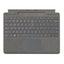 Microsoft Surface Pro 10 - 13.0" Copilot+ PC / 5G / Ultra 7 165U / 32GB / 512GB SSD / Win 11 Pro + Surface Pro Signature Keyboard + Surface Arc Mouse + Surface Slim Pen 2 - Bundle Offer