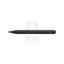 Microsoft Surface Pro Signature Keyboard with Slim Pen 2 - Magnetic / Arabic/English / Platinum - Keyboard Accessories