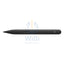 Microsoft Surface Slim Pen 2 - Bluetooth / Black