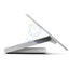 Microsoft Surface Studio 2 + AIO PC - i7 / 32GB / 1TB SSD / 28.0’’ PixelSense Multi-Touch / 6GB VGA / Win 11 Pro
