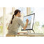 Microsoft Surface Studio 2 + AIO PC - i7 / 32GB / 1TB SSD / 28.0’’ PixelSense Multi-Touch / 6GB VGA / Win 11 Pro