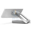 Microsoft Surface Studio 2 + AIO PC - i7 / 32GB / 1TB SSD / 28.0’’ PixelSense Multi-Touch / 6GB VGA / Win 11 Pro