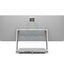 Microsoft Surface Studio 2 + AIO PC - i7 / 32GB / 1TB SSD / 28.0’’ PixelSense Multi-Touch / 6GB VGA / Win 11 Pro