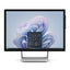 Microsoft Surface Studio 2 + AIO PC - i7 / 32GB / 1TB SSD / 28.0’’ PixelSense Multi-Touch / 6GB VGA / Win 11 Pro
