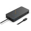 Microsoft Surface Thunderbolt 4 Dock - USB-C / USB-A / LAN / Black Accessories > Docking Station