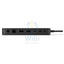 Microsoft Surface Thunderbolt 4 Dock - USB-C / USB-A / LAN / Black Accessories > Docking Station