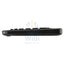 Microsoft Wireless AIO Media Keyboard - Wireless / Arabic/English / Black - Keyboard Accessories > Keyboard & Mouse
