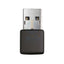 Microsoft Wireless Desktop 850 - 2.40GHz / Up to 5m / Wireless / English/Arabic / Black