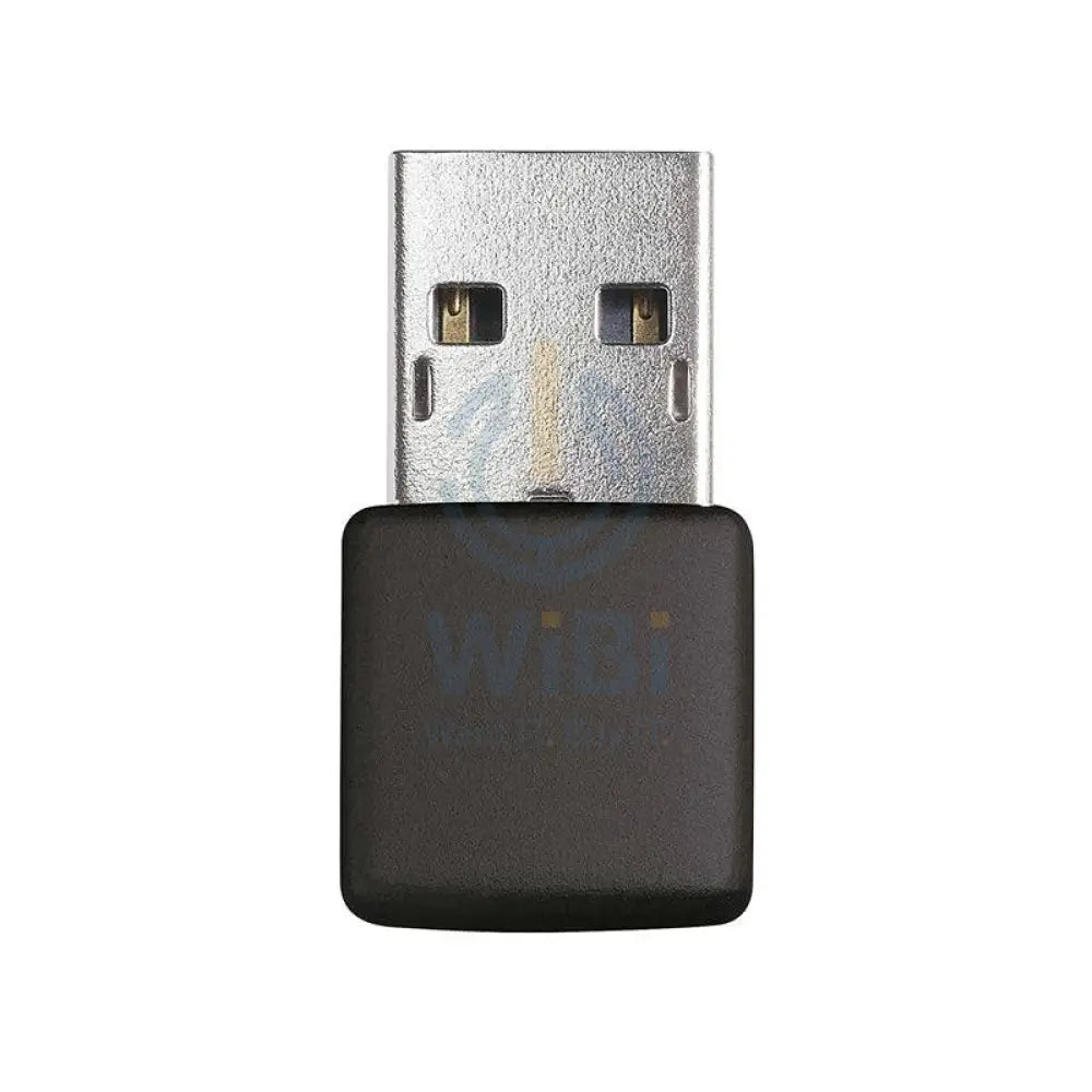 Microsoft Wireless Desktop 850 - 2.40GHz / Up to 5m / Wireless / English/Arabic / Black