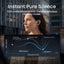 Soundcore Liberty 5 Pro Noise Cancelling Earbuds - Bluetooth / Midnight Black