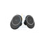 MiLi Mag Carmate 15W Magnetic Fast Wireless Charging Car Mount - Black Accessories > Mobiles & Tablets > Mobiles > Car