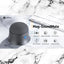 MiLi Mag Soundmate Mini MagSafe Bluetooth Speaker - Black Accessories > Audio > Speakers