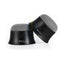 MiLi Mag Soundmate Mini MagSafe Bluetooth Speaker - Black Accessories > Audio > Speakers