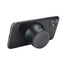 MiLi Mag Soundmate Mini MagSafe Bluetooth Speaker - Black Accessories > Audio > Speakers