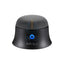 MiLi Mag Soundmate Mini MagSafe Bluetooth Speaker - Black Accessories > Audio > Speakers