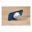 MiLi Mag Soundmate Mini MagSafe Bluetooth Speaker - White Accessories > Audio > Speakers