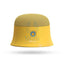 MiLi Mag Soundmate Mini MagSafe Bluetooth Speaker - Yellow Accessories > Audio > Speakers