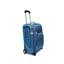 MiLi MiLock Luggage Anti Loss Lock - Black Accessories > Smart Devices