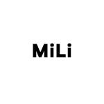 ميلي