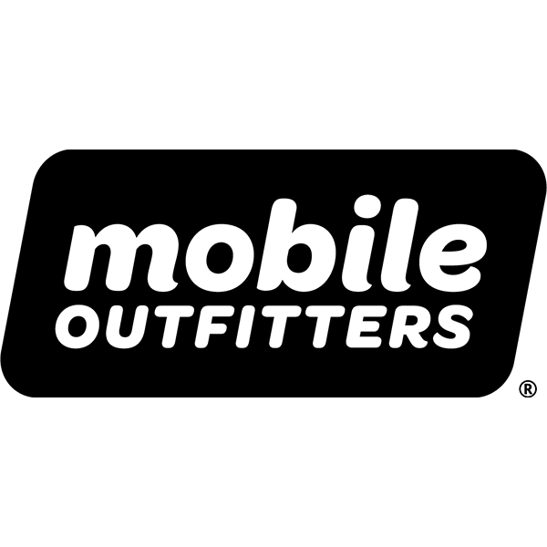 متجر تجهيزات متنقلة