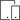 mobile-tablets.png__PID:ce14633a-851b-4121-be5c-7573300c754d