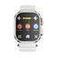 Modio 4G Ultra Max Smart Watch 4Gb / 64Gb Storage HD Screen 2.2 Inch - Assorted Accessories > Smart Watches