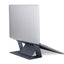 MOFT Laptop Stand - Grey