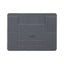 MOFT Laptop Stand - Grey