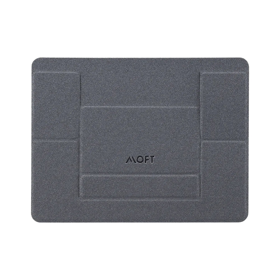 MOFT Laptop Stand - Grey