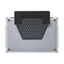 MOFT Laptop Stand - Grey