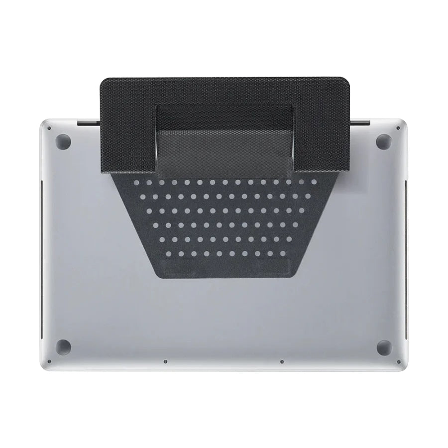 MOFT Laptop Stand - Grey