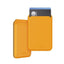 MOFT Snap Flash Wallet Stand with MagSafe - Brown