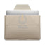 MOFT Sleeve For 15-16-inch MacBook - Beach White Accessories > Bag