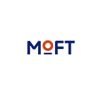 MOFT