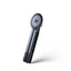 Mowsil 3-in-1 Magnetic Universal Laptop, Tablet & Phone Stand - Grey