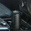 Momax Pure Go Portable Smart Car Air Purifier Accessories > Other Accessories