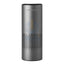 Momax Pure Go Portable Smart Car Air Purifier Accessories > Other Accessories