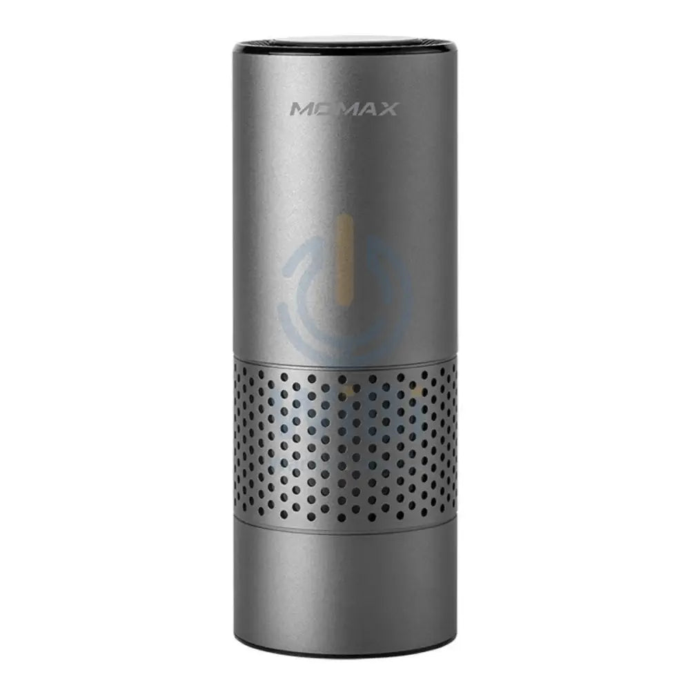 Momax Pure Go Portable Smart Car Air Purifier Accessories > Other Accessories