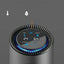 Momax Pure Go Portable Smart Car Air Purifier Accessories > Other Accessories