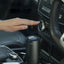 Momax Pure Go Portable Smart Car Air Purifier Accessories > Other Accessories