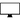 monitors.png__PID:b2eae0b4-12f7-499b-af59-aed8b4a97d2b