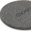 Moon Wireless Pad - Black Fabric Accessories > Power Adapters