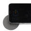 Moon Wireless Pad - Black Fabric Accessories > Power Adapters